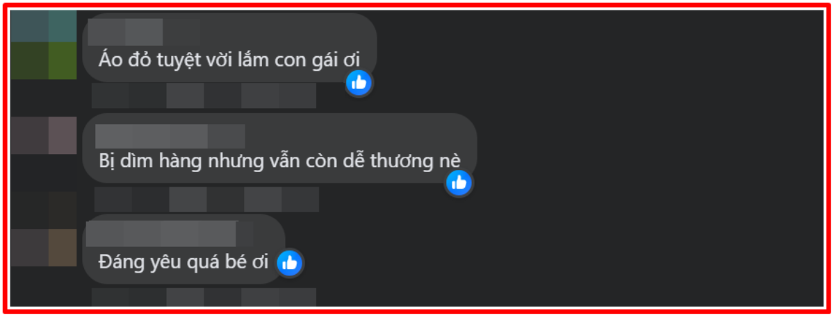 Phương Mỹ Chi bị chụp ảnh dìm khi hát trên sân khấu, dân mạng nhận xét về nhan sắc thật Ảnh 4