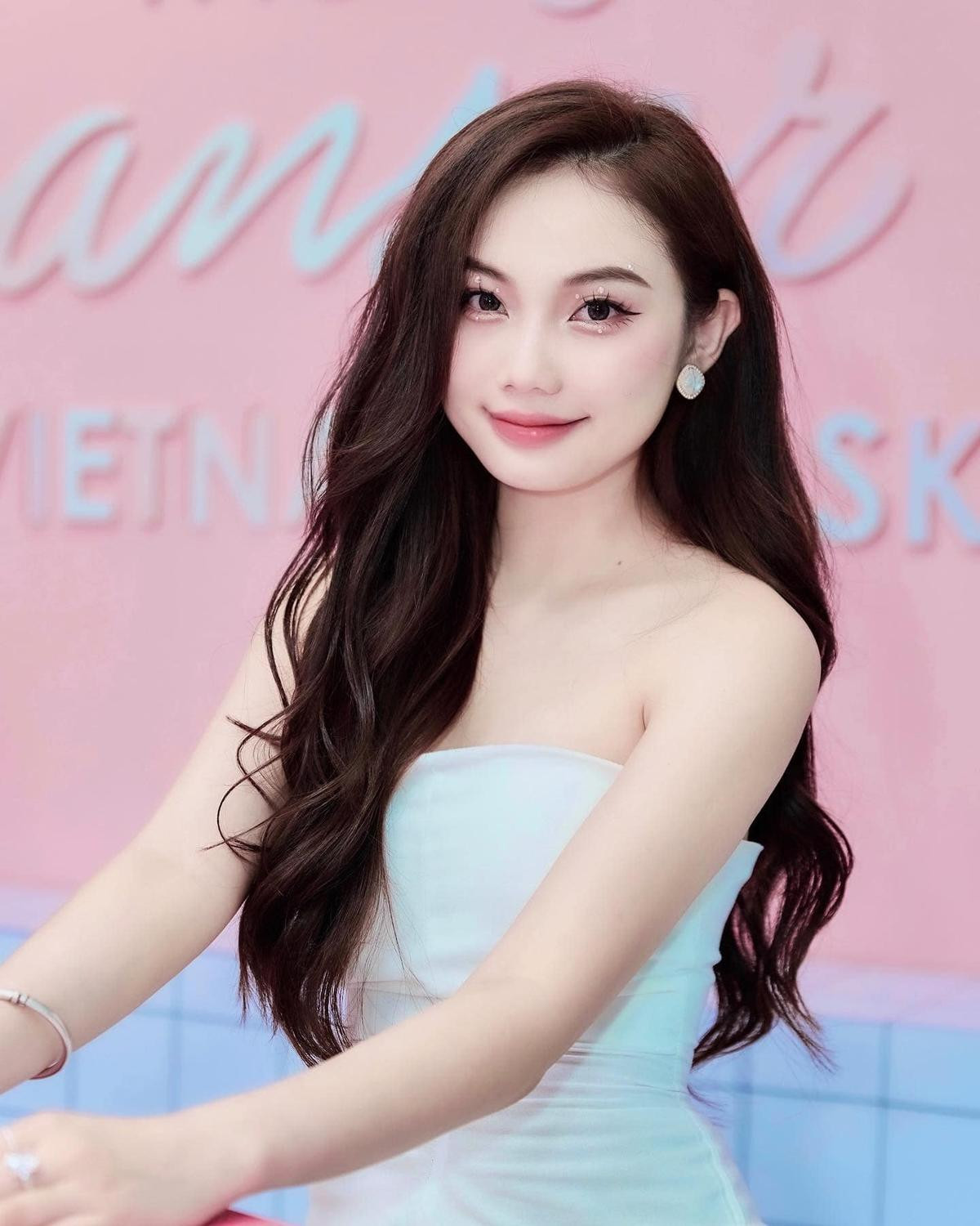 Top 6 Best of Lifestyle tại TikTok Awards Việt Nam 2023: Khi mỗi nhân vật là một mảnh ghép! Ảnh 19