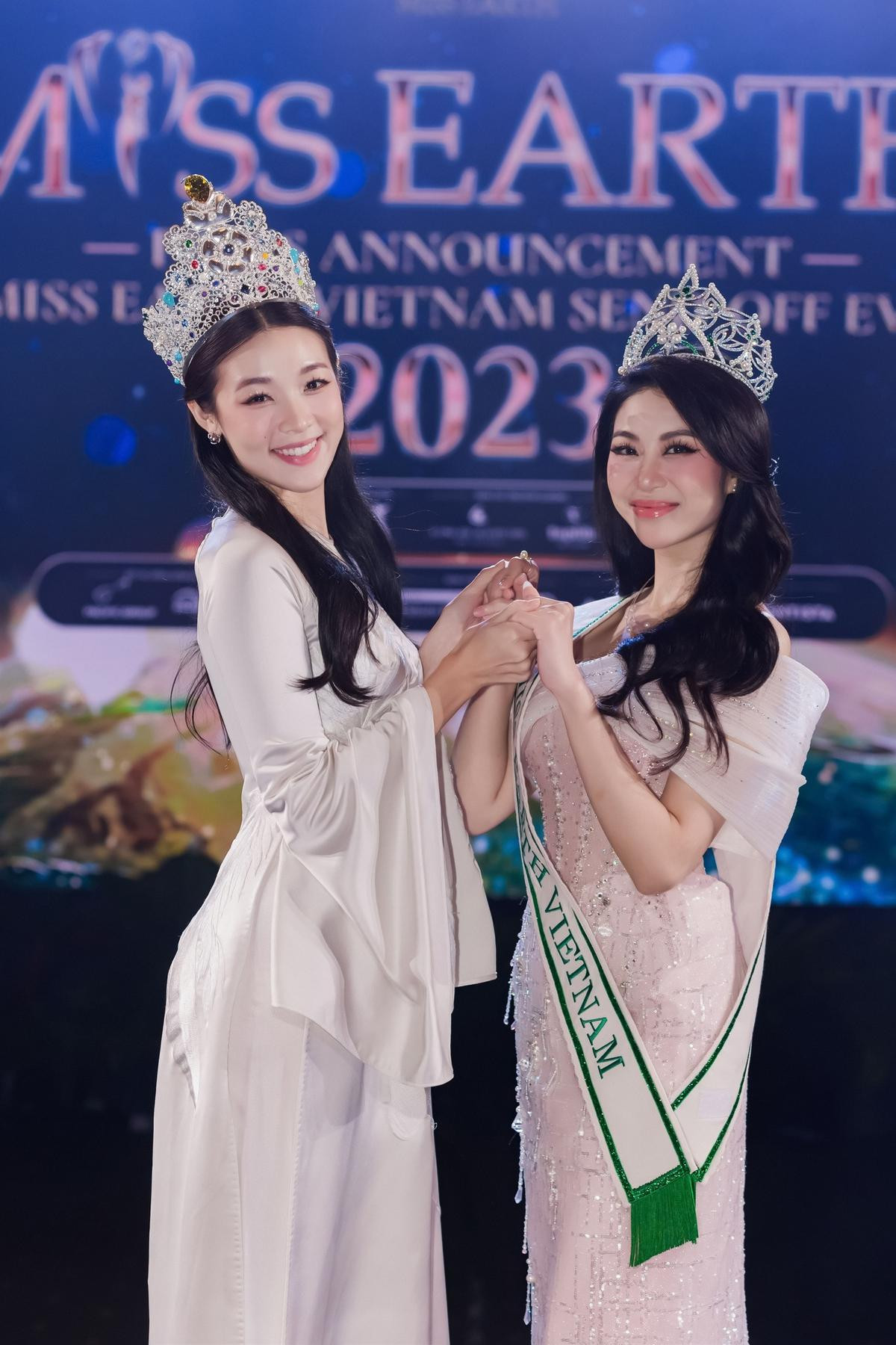 Lịch trình kéo dài 25 ngày của Miss Earth: Lan Anh đã sẵn sàng ẳm vương miện thứ 2 cho Việt Nam? Ảnh 4