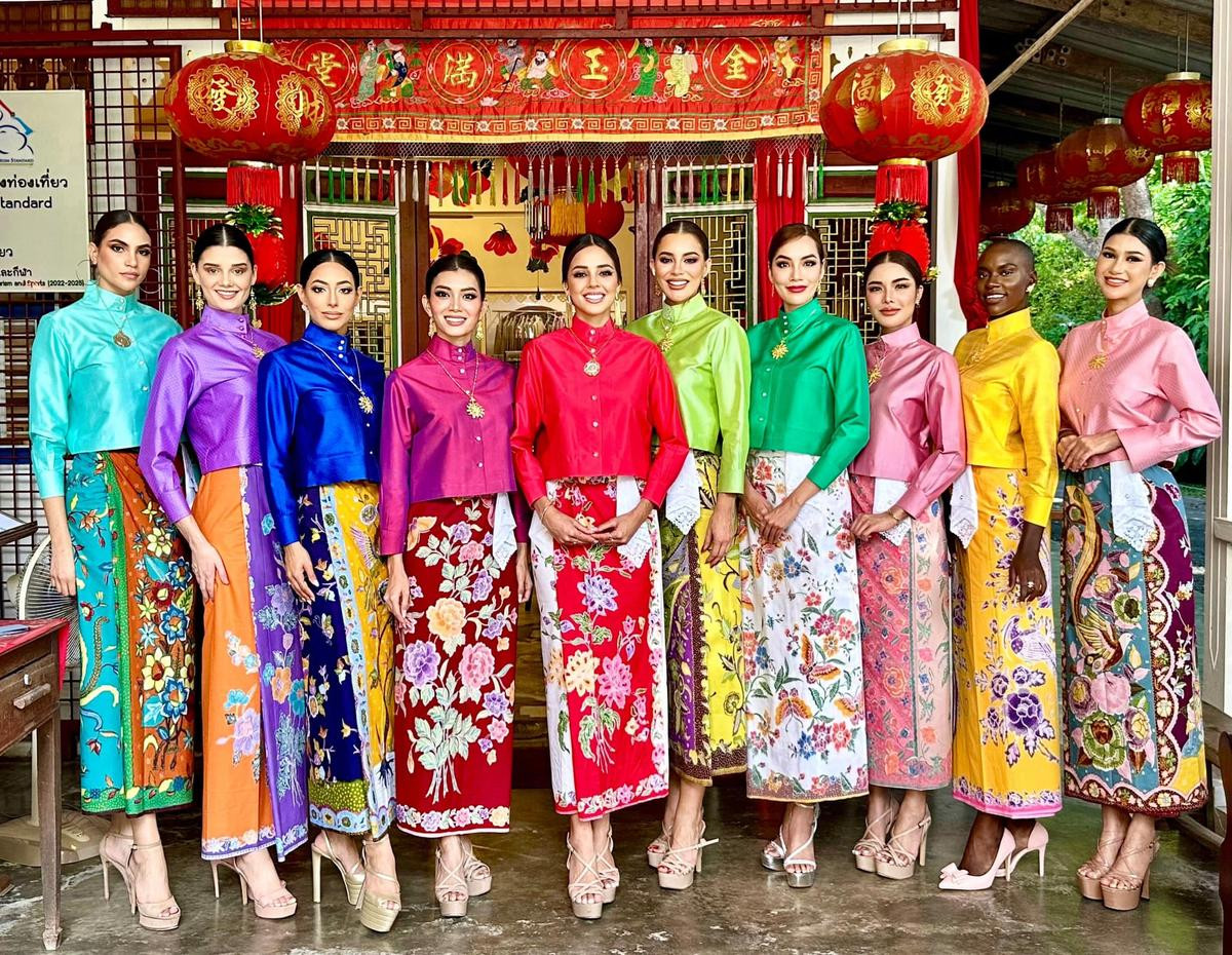 2 chuyên trang nhan sắc lớn 'đá' Miss Grand International khỏi BIG 5, nguyên nhân do đâu? Ảnh 3