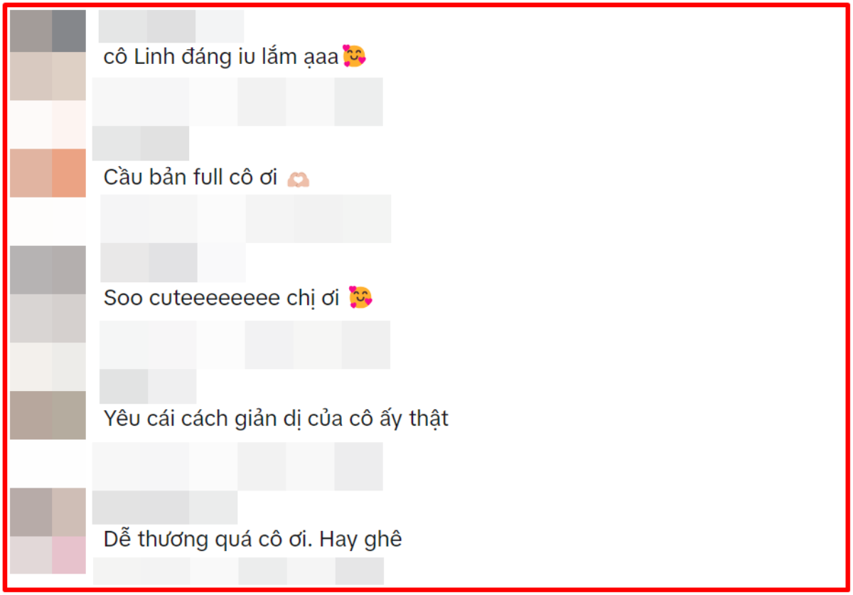 Mỹ Linh trổ tài đệm đàn, hát 'Đưa em về nhà': Nhẹ nhàng thế này có đủ chinh phục khán giả trẻ? Ảnh 4