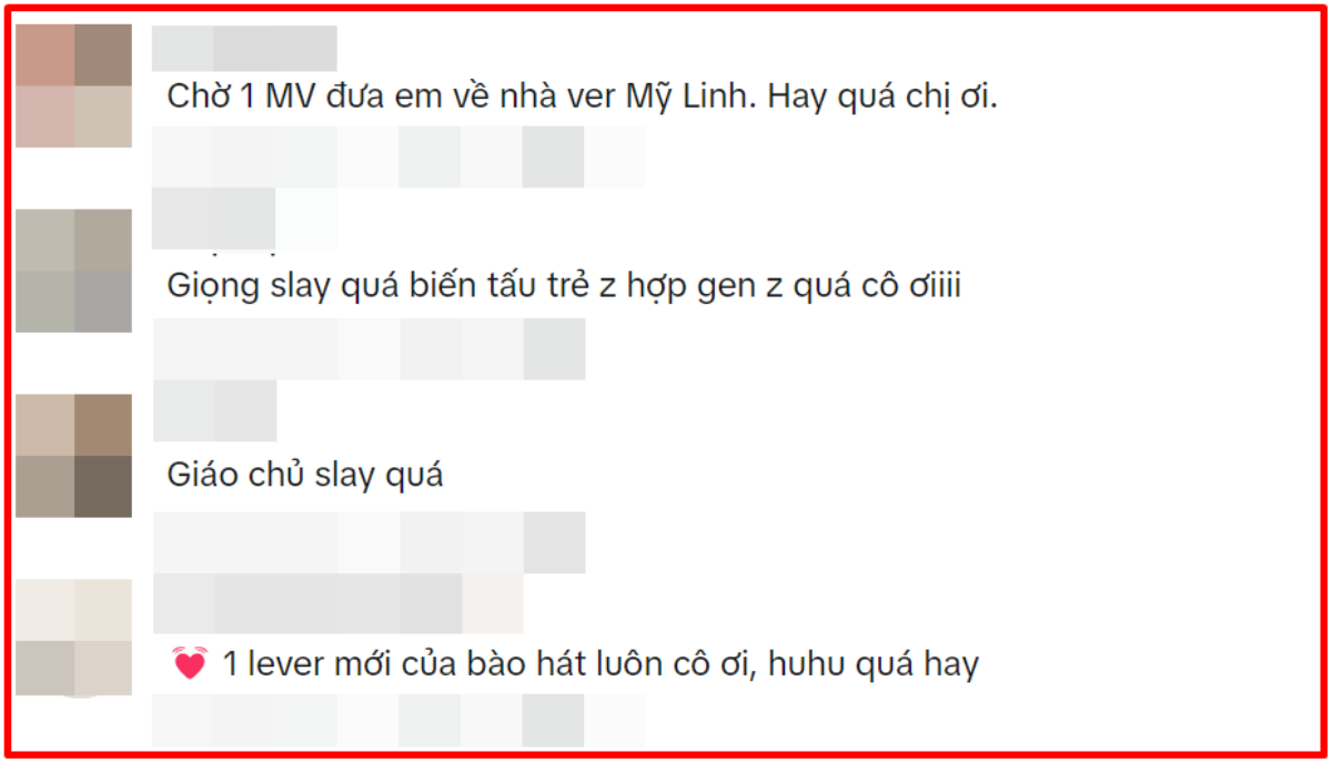 Mỹ Linh trổ tài đệm đàn, hát 'Đưa em về nhà': Nhẹ nhàng thế này có đủ chinh phục khán giả trẻ? Ảnh 3