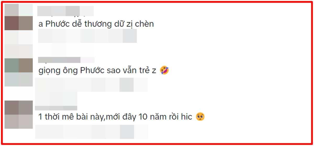 Hương Giang hội ngộ song ca cùng 'tình tin đồn' một thời, nhan sắc hiện tại của chàng trai gây bất ngờ Ảnh 4