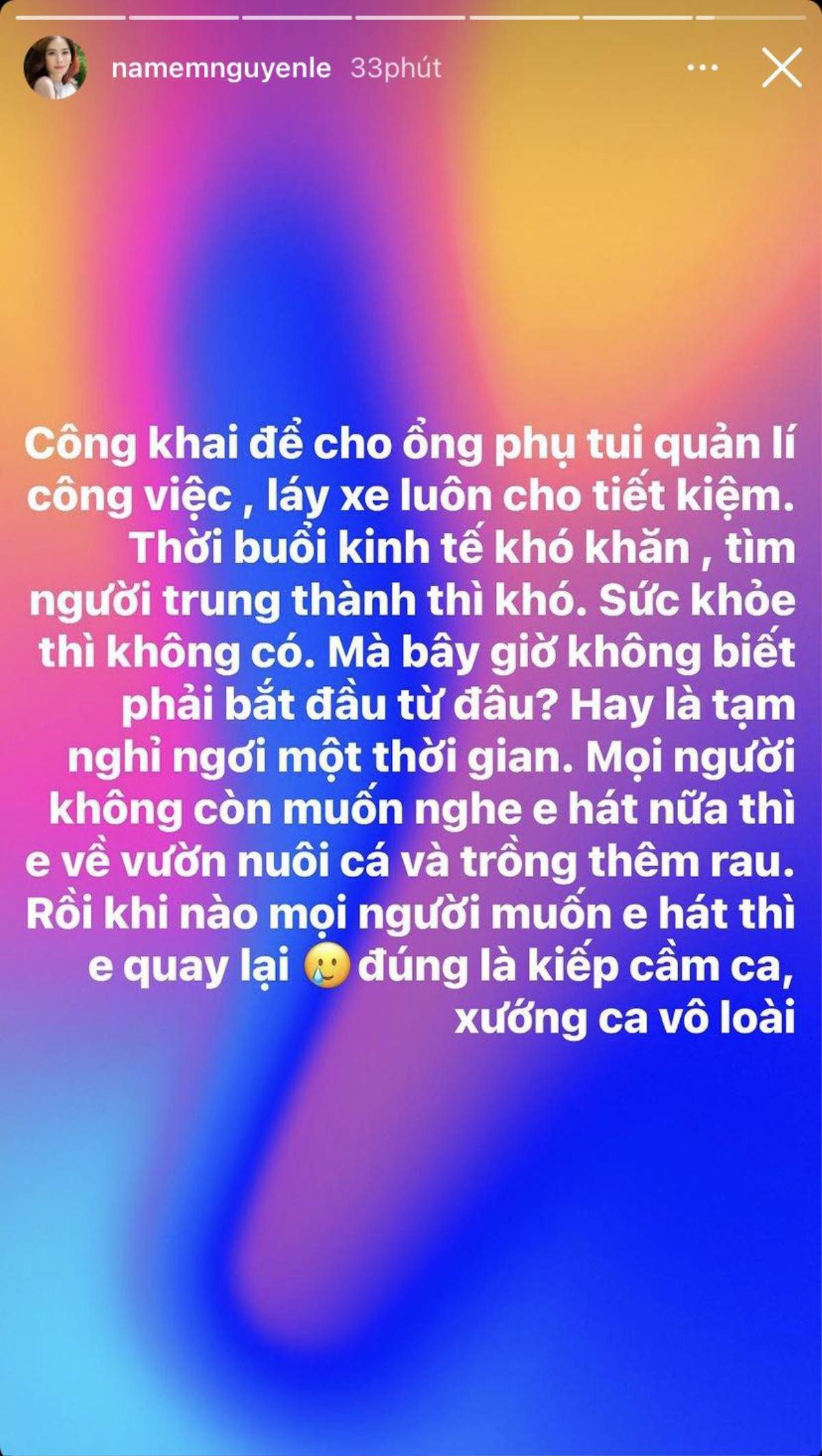 Không có mô tả.