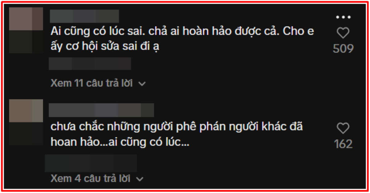 Hoa hậu Ý Nhi mượn nhạc giải sầu, cộng đồng mạng 'quay xe' tha thứ? Ảnh 1