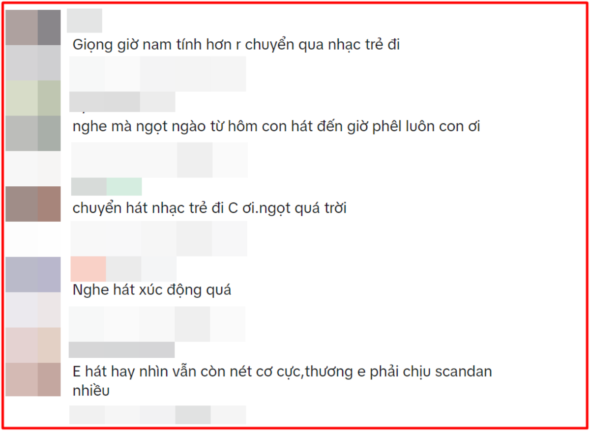 Tiếp tục hát 'Ngày mai người ta lấy chồng', lần này Hồ Văn Cường có chinh phục được khán giả? Ảnh 3