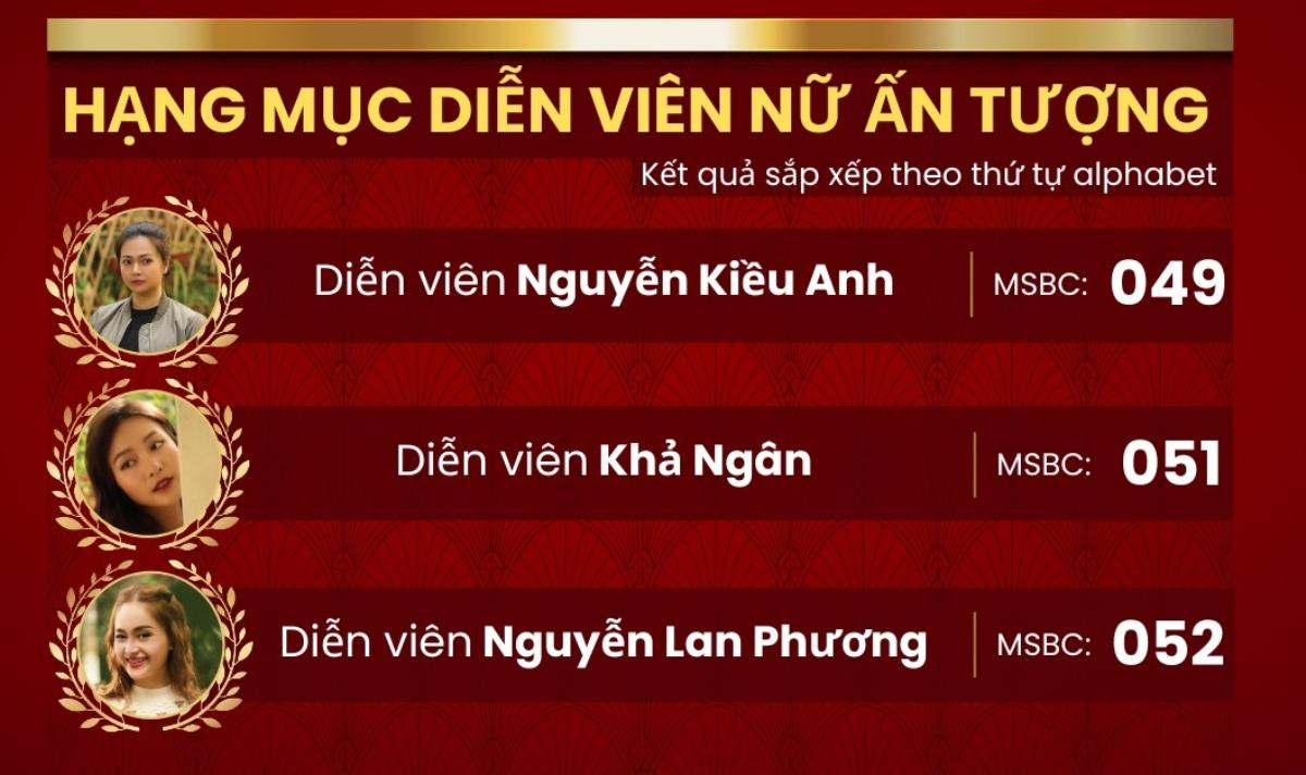 Khả Ngân nhắc đến chuyện cưới xin ở tuổi 26, ngày vui đang đến rất gần? Ảnh 5