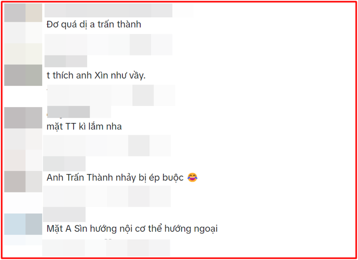 Vợ chồng Hari Won nhảy múa cùng hội bạn trong chuyến du lịch, dân mạng: 'Mặt Trấn Thành kì lắm nha'! Ảnh 3