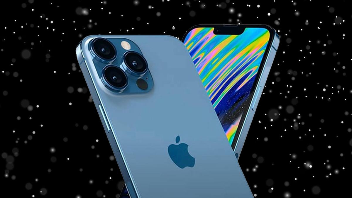 Mẫu iPhone đáng mua nhất năm 2023 có giá dưới 15 triệu Ảnh 2