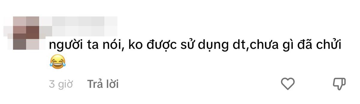 'Hoa hậu Đền Hùng' Giáng My bị chỉ trích vì từ chối chụp ảnh với khán giả? Ảnh 5