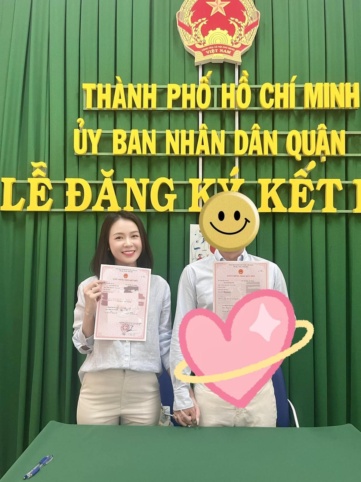 Những khoảnh khắc đáng nhớ của showbiz Việt năm 2023: Mỹ Tâm, BLACKPINK tạo cơn sốt chưa từng có! Ảnh 5