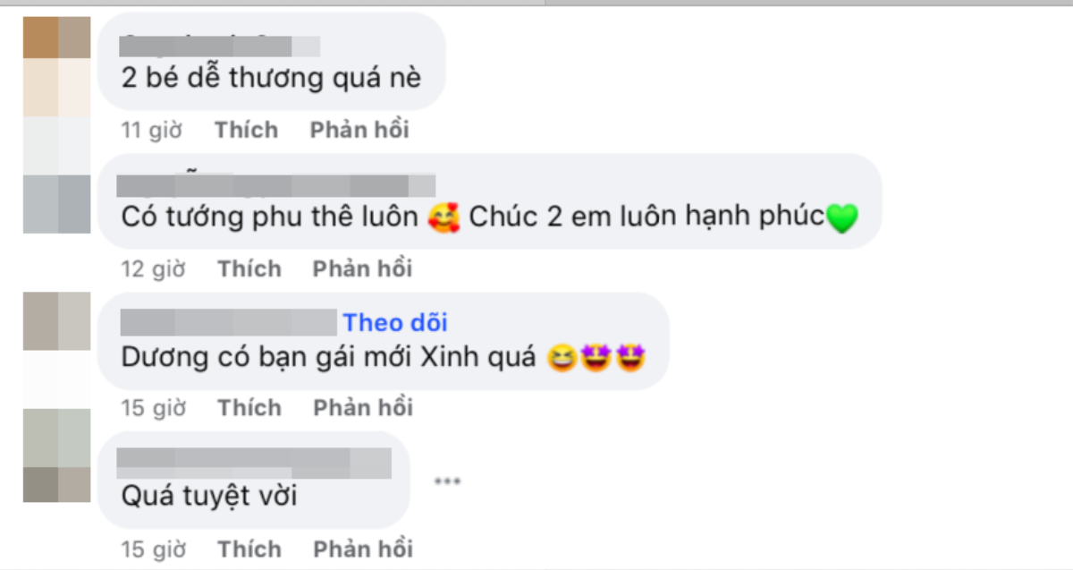 Nam ca sĩ Vbiz công khai bạn gái khiến khán giả đòi bỏ xem show, danh tính chẳng xa lạ! Ảnh 5