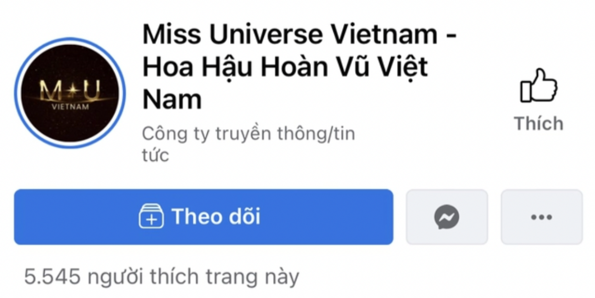 Toàn cảnh nhan sắc Việt 2023: MUVN - MWVN 'thổi bùng' tranh cãi, đăng cai thành công 2 cuộc thi quốc tế Ảnh 6