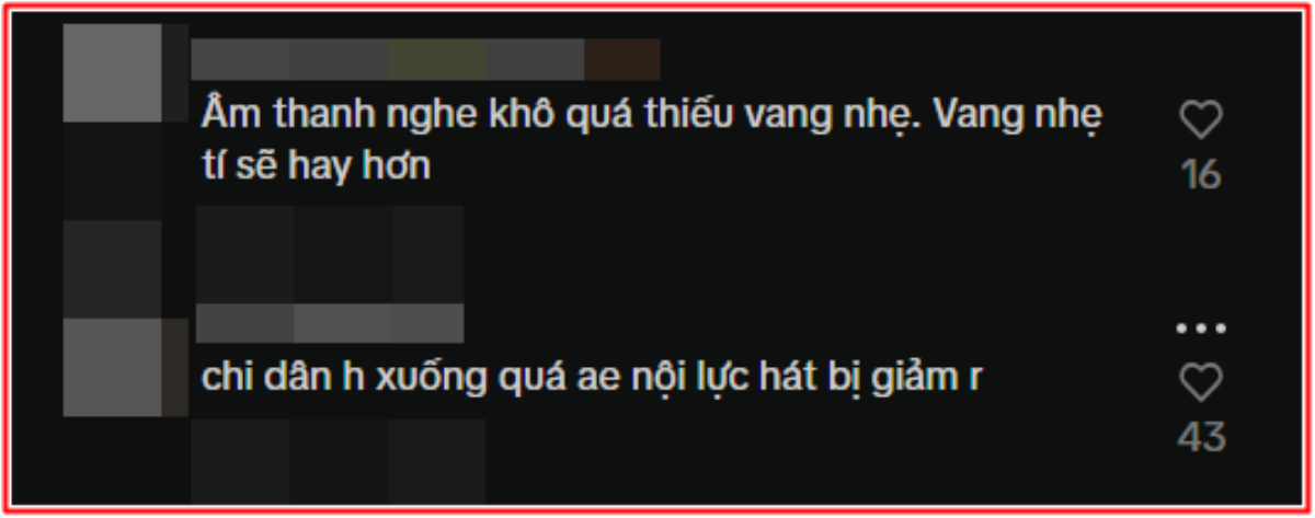 'Tình cũ tin đồn' Ninh Dương Lan Ngọc bị chê xuống sắc, nhan sắc điển trai trong quá khứ gây tiếc nuối Ảnh 2