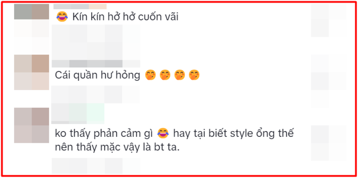 Nam ca sĩ được mệnh danh 'cỗ máy nhảy' khiến dân tình 'đỏ mặt' với chiếc quần táo bạo Ảnh 5