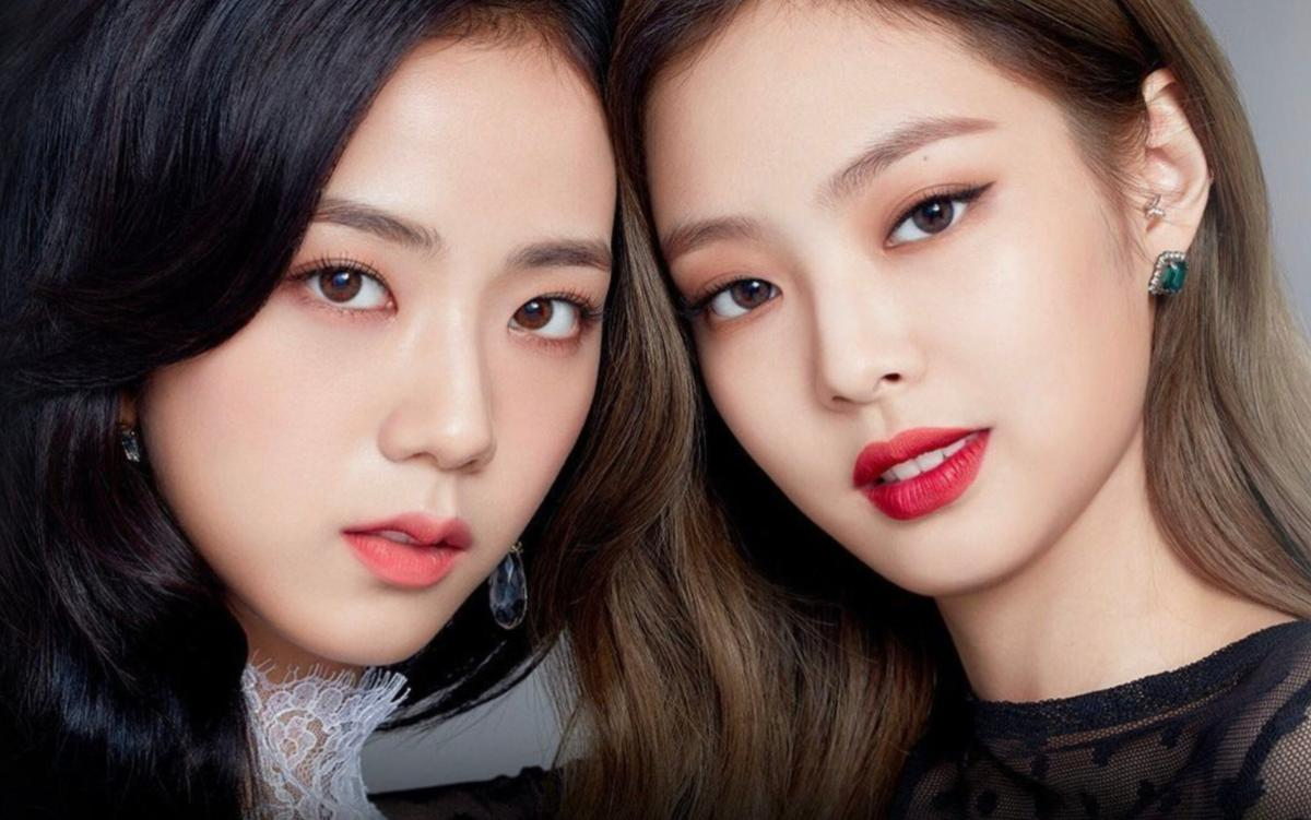 Sau Jisoo - Jennie, Lisa (BLACKPINK) chính thức debut làm diễn viên với dự án huyền thoại của Hollywood? Ảnh 5