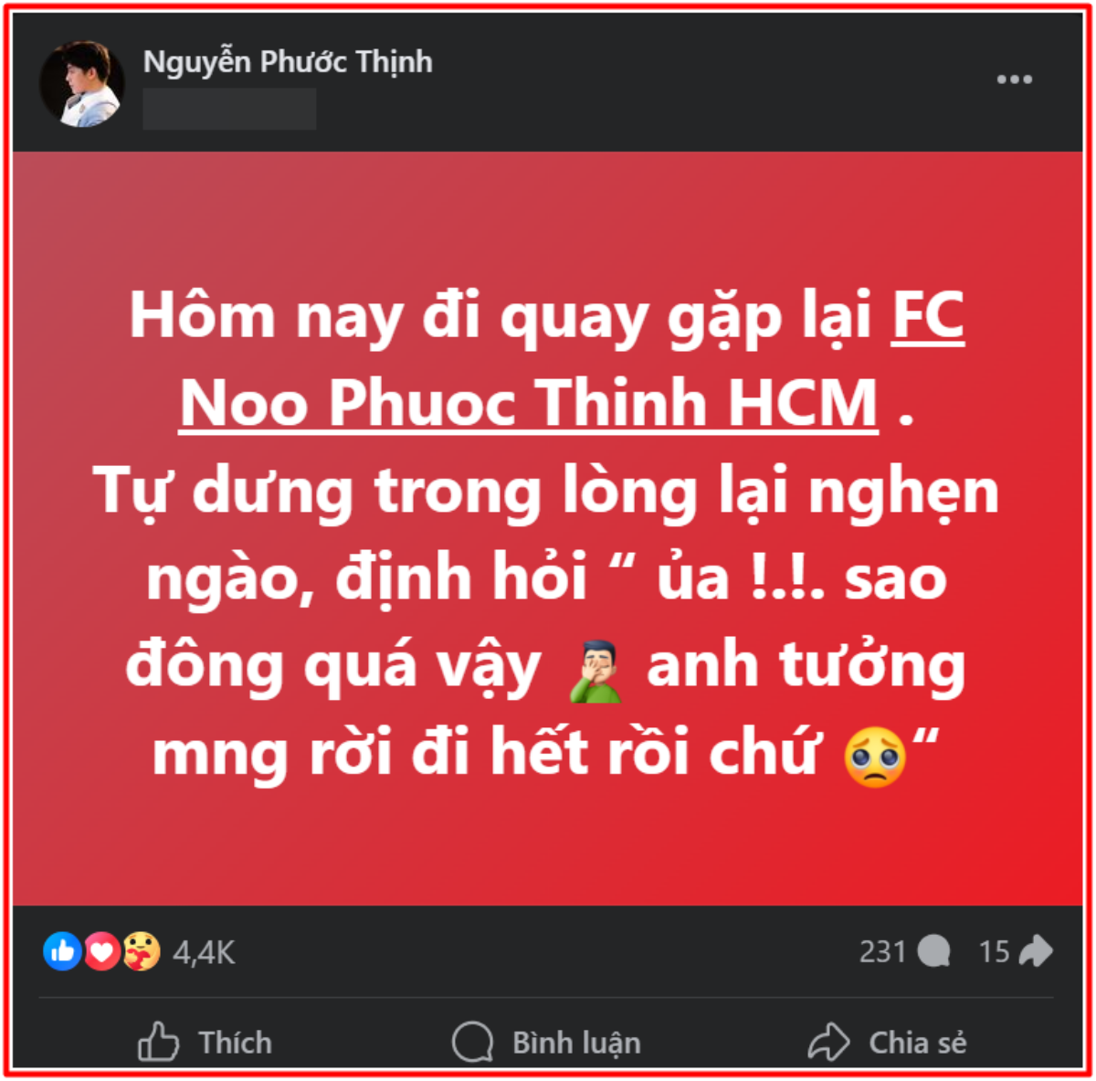 Hồ Ngọc Hà có cùng một 'điểm chung' với Noo Phước Thịnh, còn đòi về cùng một nơi với đàn em Ảnh 1