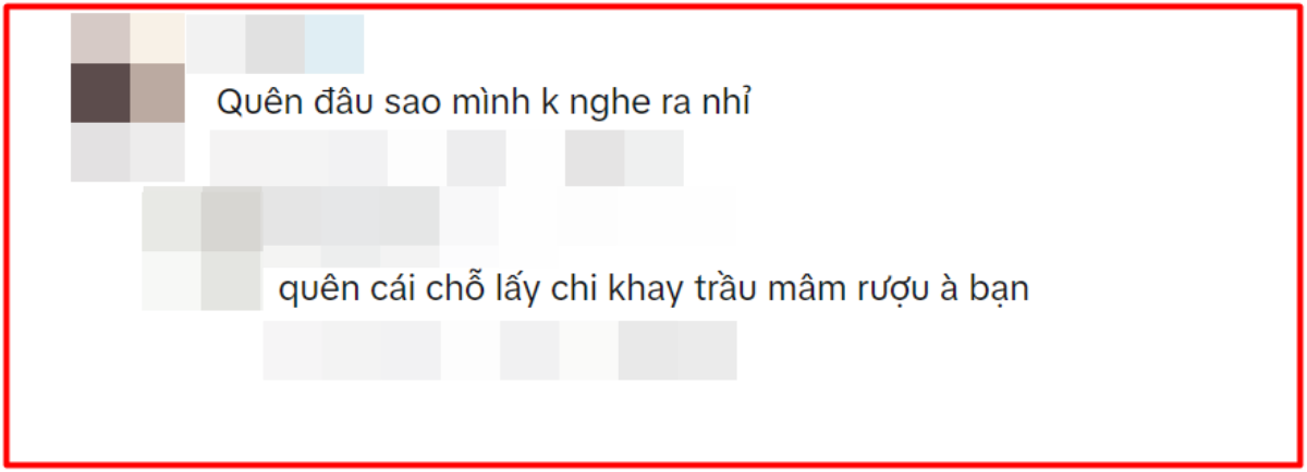 Song ca cùng nữ ca sĩ được mệnh danh 'ngọc nữ Bolero', Hoài Lâm bất ngờ gặp sự cố Ảnh 2