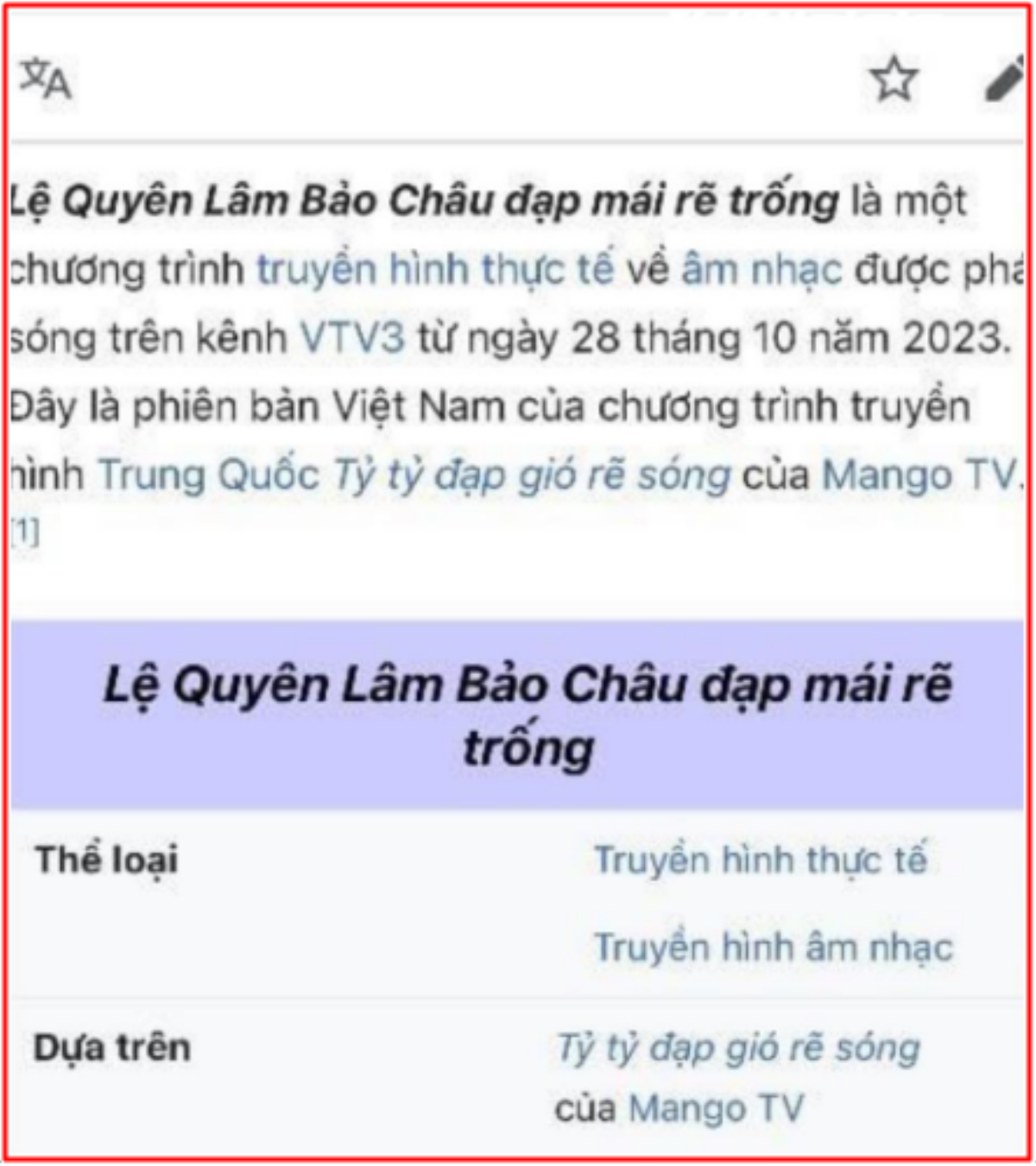 Lệ Quyên tiếp tục gặp sự cố giữa ồn ào, bạn trai Lâm Bảo Châu cũng bị 'vạ lây' Ảnh 1