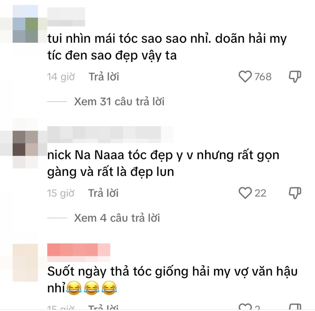 Khoảnh khắc Quang Hải - Chu Thanh Huyền thử áo dài cho lễ ăn hỏi, netizen 'nổ' tranh cãi vì 1 chi tiết Ảnh 3