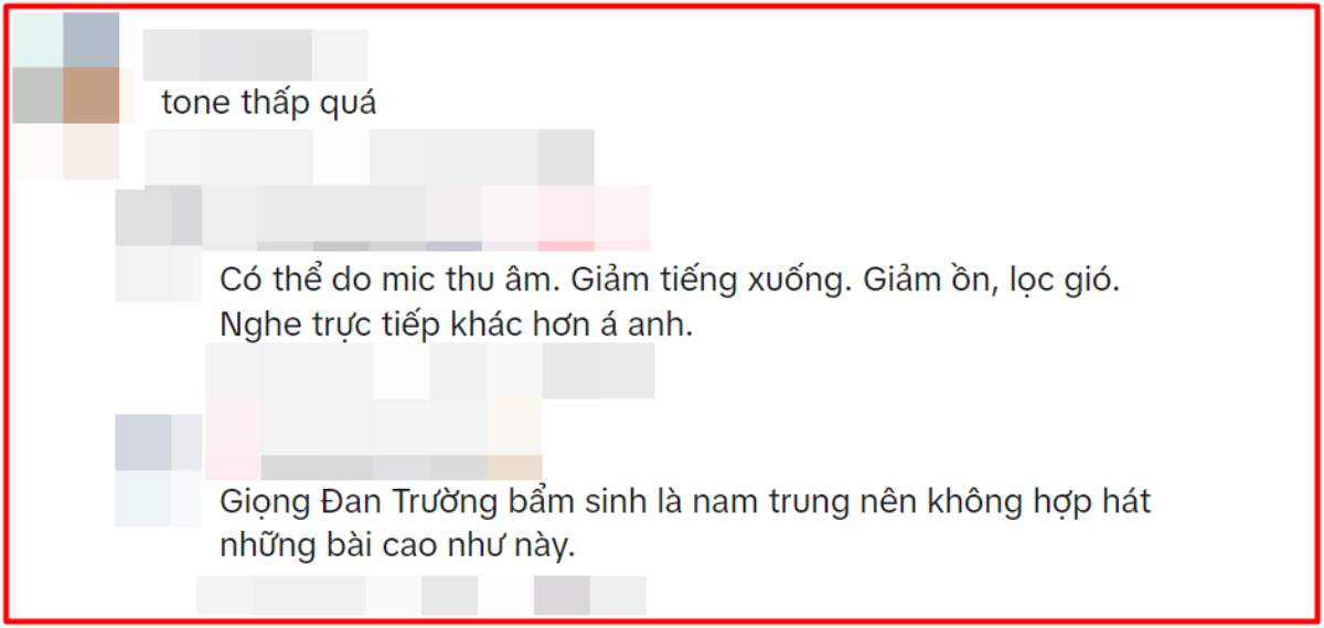 Đan Trường vừa hát vừa nhảy nhạc trẻ ở tuổi U50, nhan sắc 'lão hóa ngược' khiến ai cũng bất ngờ Ảnh 3