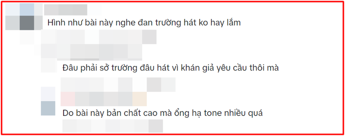 Đan Trường vừa hát vừa nhảy nhạc trẻ ở tuổi U50, nhan sắc 'lão hóa ngược' khiến ai cũng bất ngờ Ảnh 2