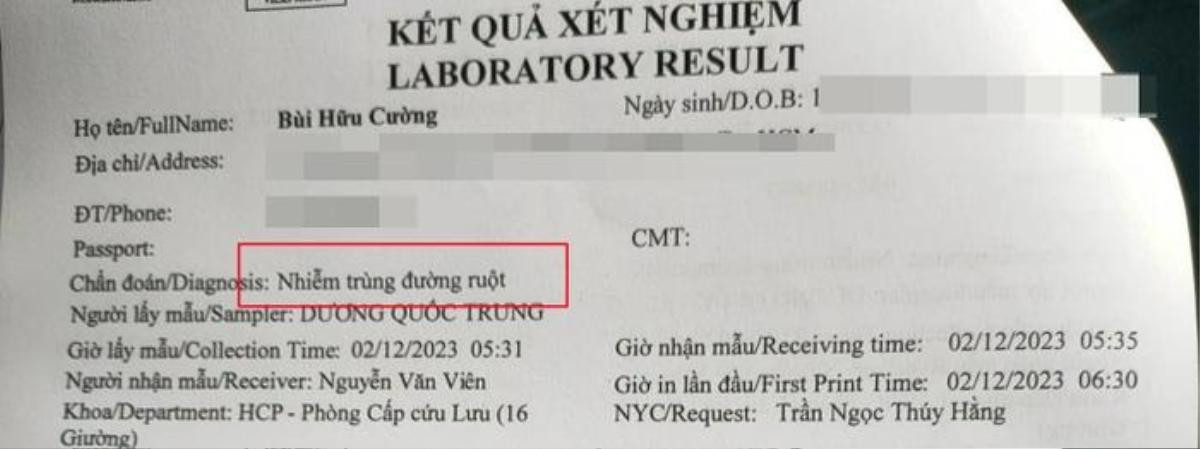 Nam Em 'dính cứng ngắc' với chồng sắp cưới sau vụ nhập viện, công khai làm 1 điều Ảnh 7