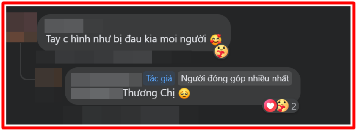 Mỹ Tâm gây xôn xao với hình ảnh bàn tay quấn băng, bị thương vì tập luyện cho đêm nhạc ở Hạ Long? Ảnh 4