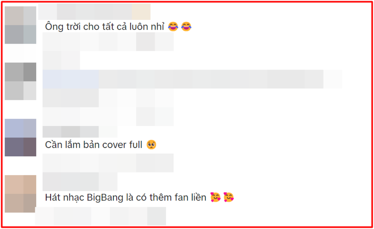 Hà An Huy hát tiếng Hàn, thể hiện hit của BigBang: Đã rõ lý do vì sao lên ngôi Quán quân Vietnam Idol! Ảnh 2