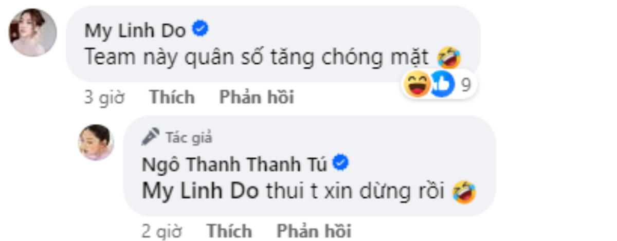 Đỗ Mỹ Linh đưa ái nữ cùng gia nhập hội 'mẹ bỉm' với các chị em, nhất quyết giữ khư khư một điều Ảnh 2