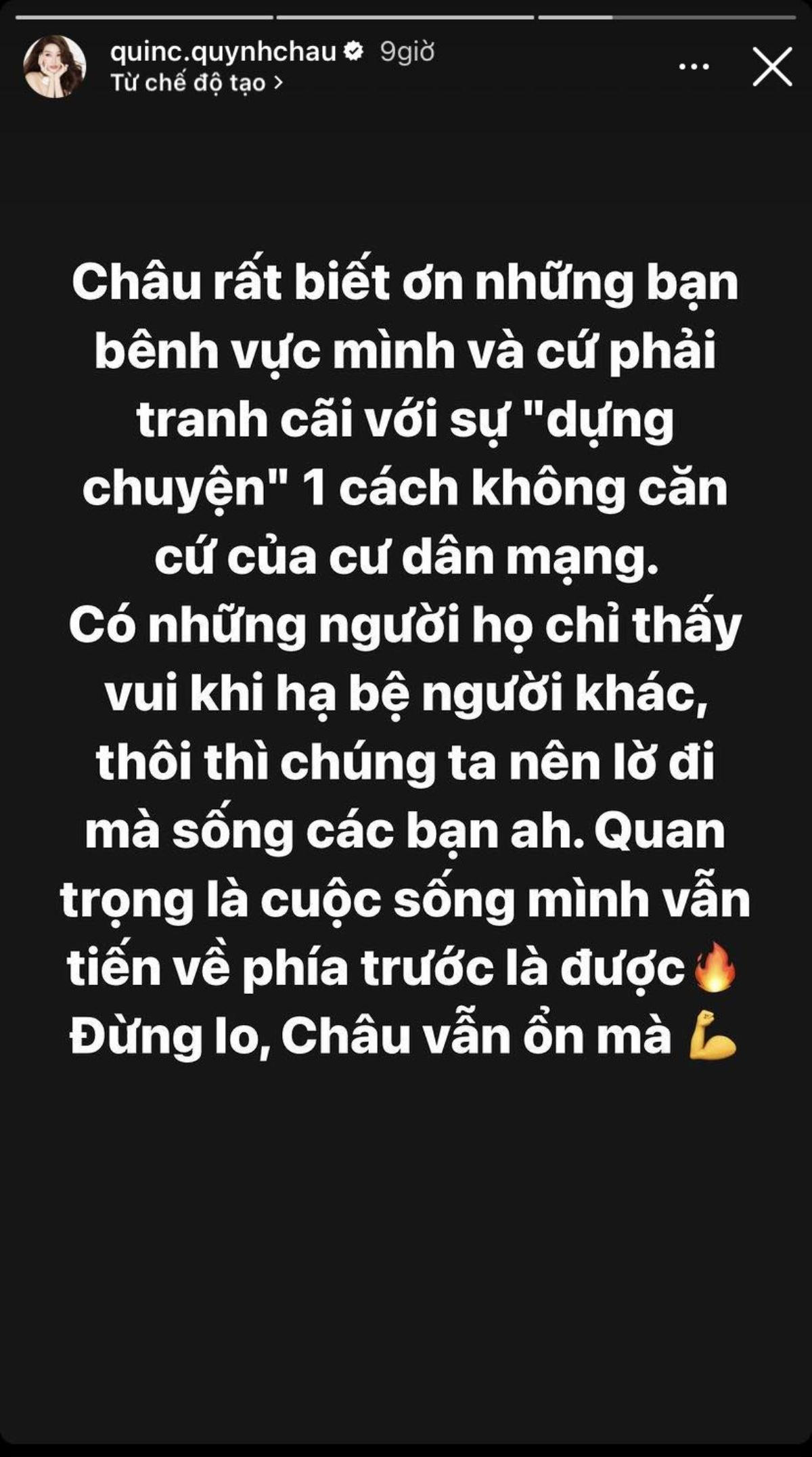 Không có mô tả.