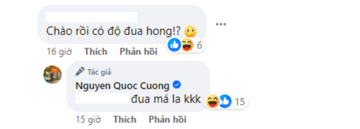 Chiều con như Cường Đô La: Lấy 2 chiếc xế hộp tiền tỷ đi dạo phố, tạo ra khung ảnh quá xịn sò Ảnh 3