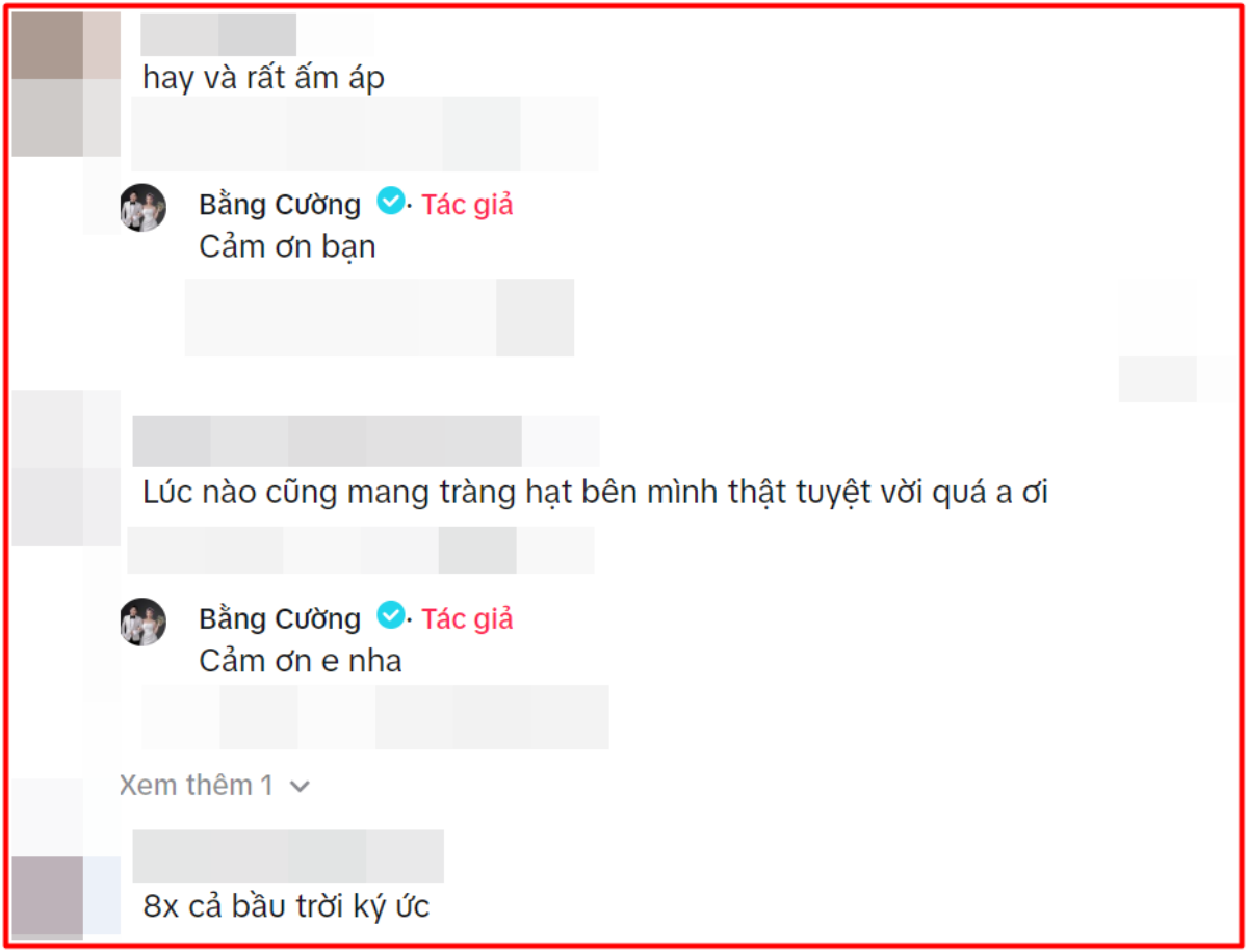 Ông xã ca sĩ Bảo Anh tái hiện lại bản hit đình đám một thời, phong độ liệu có giảm sút? Ảnh 3