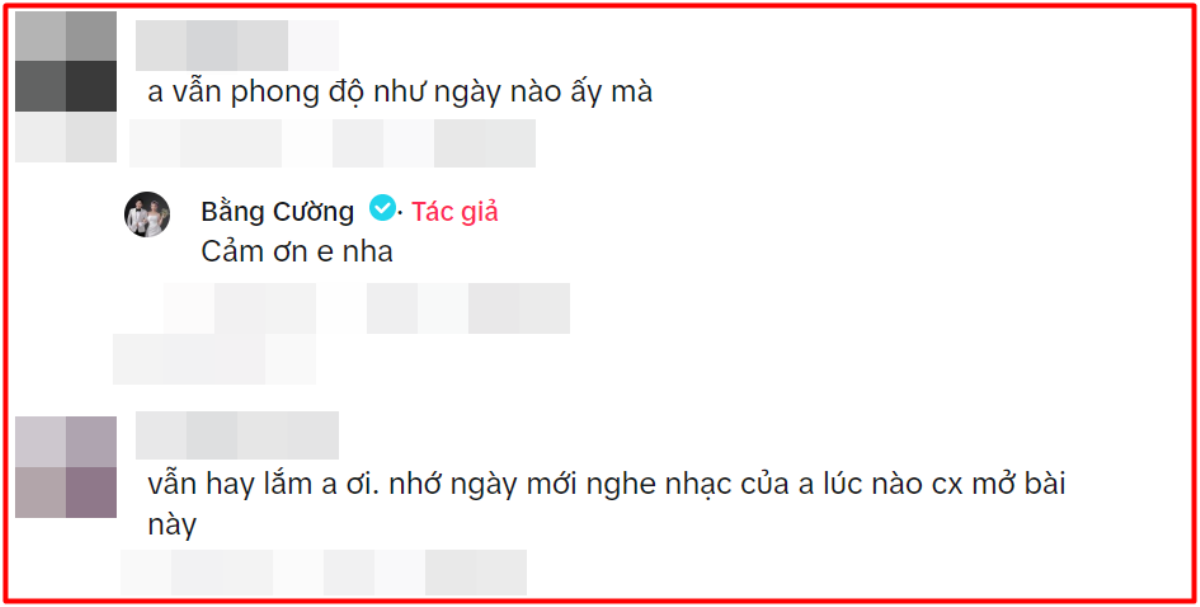 Ông xã ca sĩ Bảo Anh tái hiện lại bản hit đình đám một thời, phong độ liệu có giảm sút? Ảnh 2