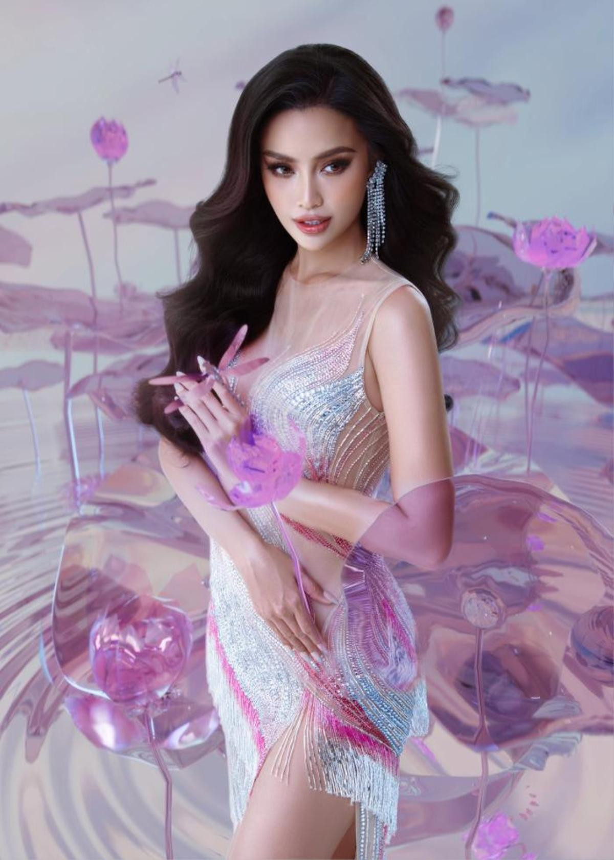 Rộ tin Miss Universe chấp nhận thí sinh tham dự ở 32: Màn cởi trói chấn động này liệu có thành sự thật? Ảnh 4