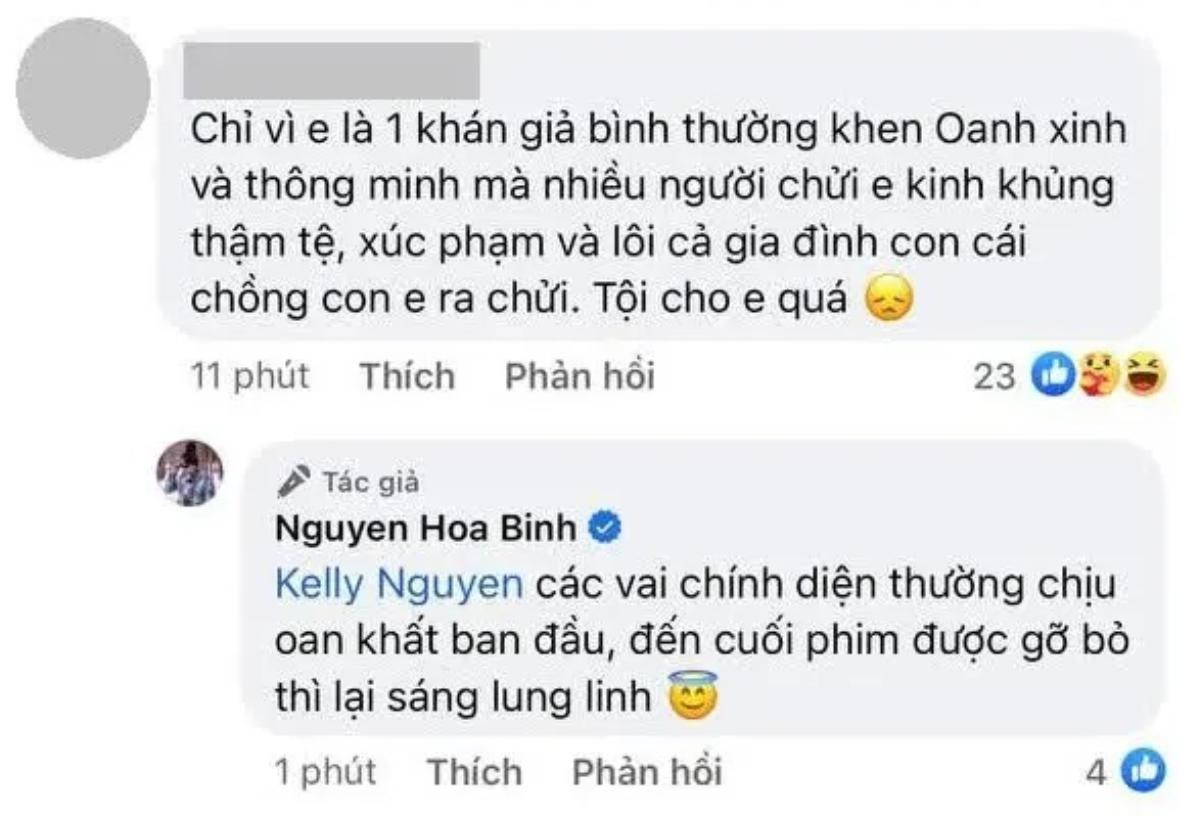 Sau loạt phát ngôn gây tranh cãi, trang cá nhân Shark Bình bất ngờ 'bay màu' trên MXH Ảnh 4