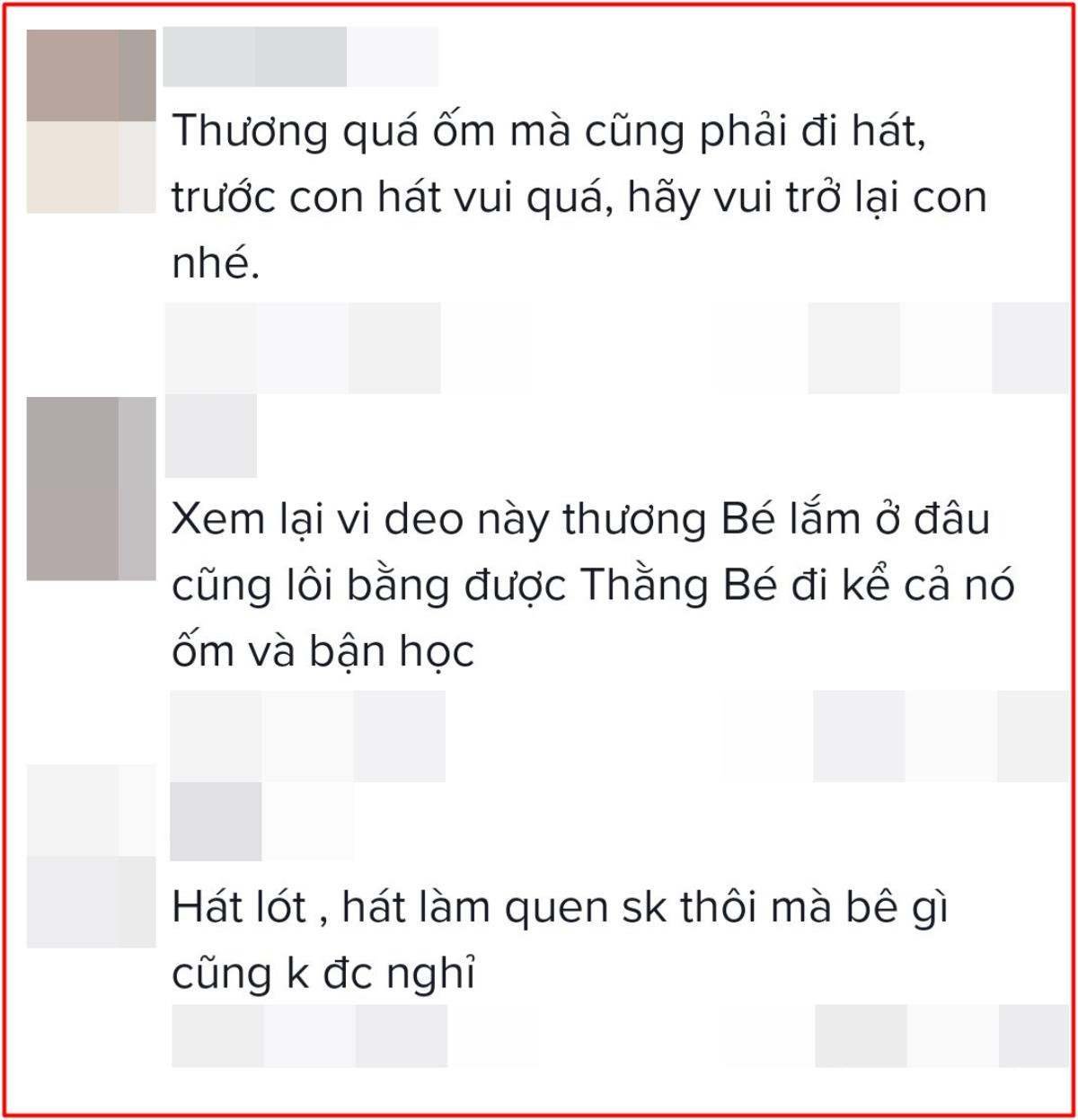 Hồ Văn Cường bị bệnh, hát không ra tiếng nhưng vẫn phải chạy show khiến dân mạng xót xa Ảnh 7