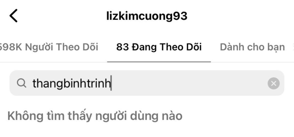 Rộ chi tiết 'mách lẻo' chuyện cặp đôi Vbiz rạn nứt dù được 'đẩy thuyền' tái hợp Ảnh 4