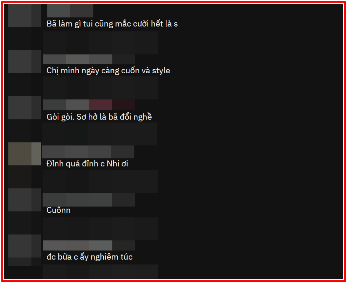 Chán nghề diễn viên, Diệu Nhi bất ngờ 'đá sân' làm DJ: Nhan sắc thay đổi lớn hậu kết hôn cùng Anh Tú Ảnh 5