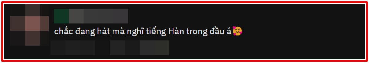 Đi hát giữa nghi vấn 'trục trặc' hôn nhân với Trấn Thành, Hari Won gặp phải sự cố trên sân khấu Ảnh 2