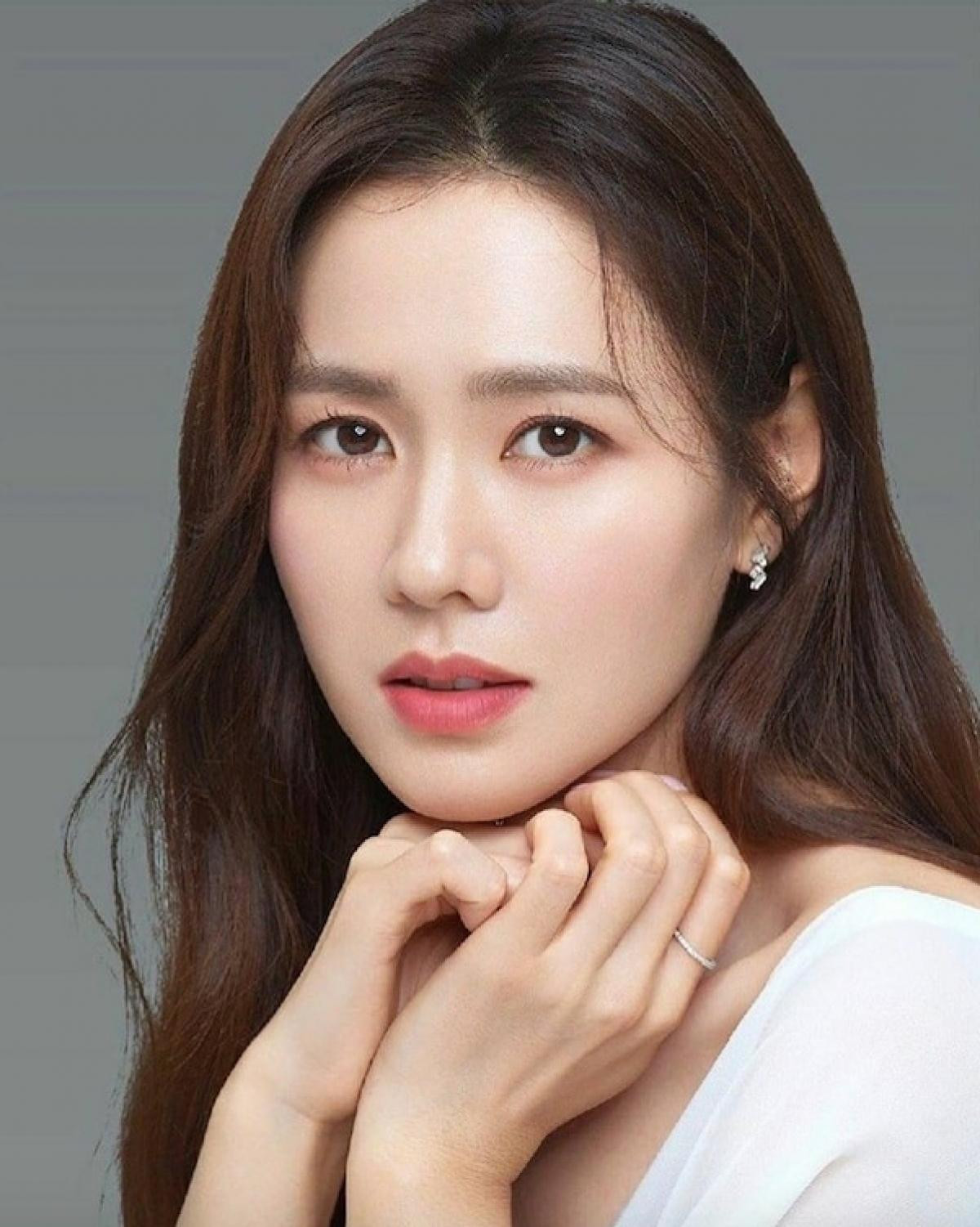 Son Ye Jin quá chủ quan liền bị Song Hye Kyo vượt mặt lúc nào không hay: Tín hiệu đáng báo động! Ảnh 5