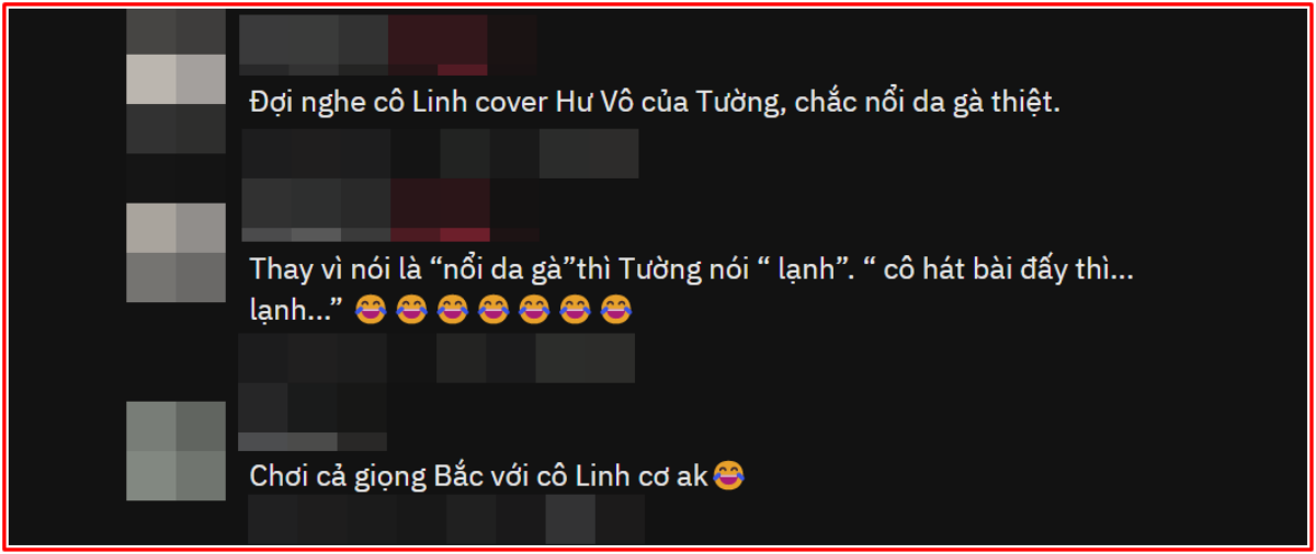 Vũ Cát Tường 'sởn da gà' khi diva Mỹ Linh ngỏ ý cover ca khúc của mình Ảnh 2