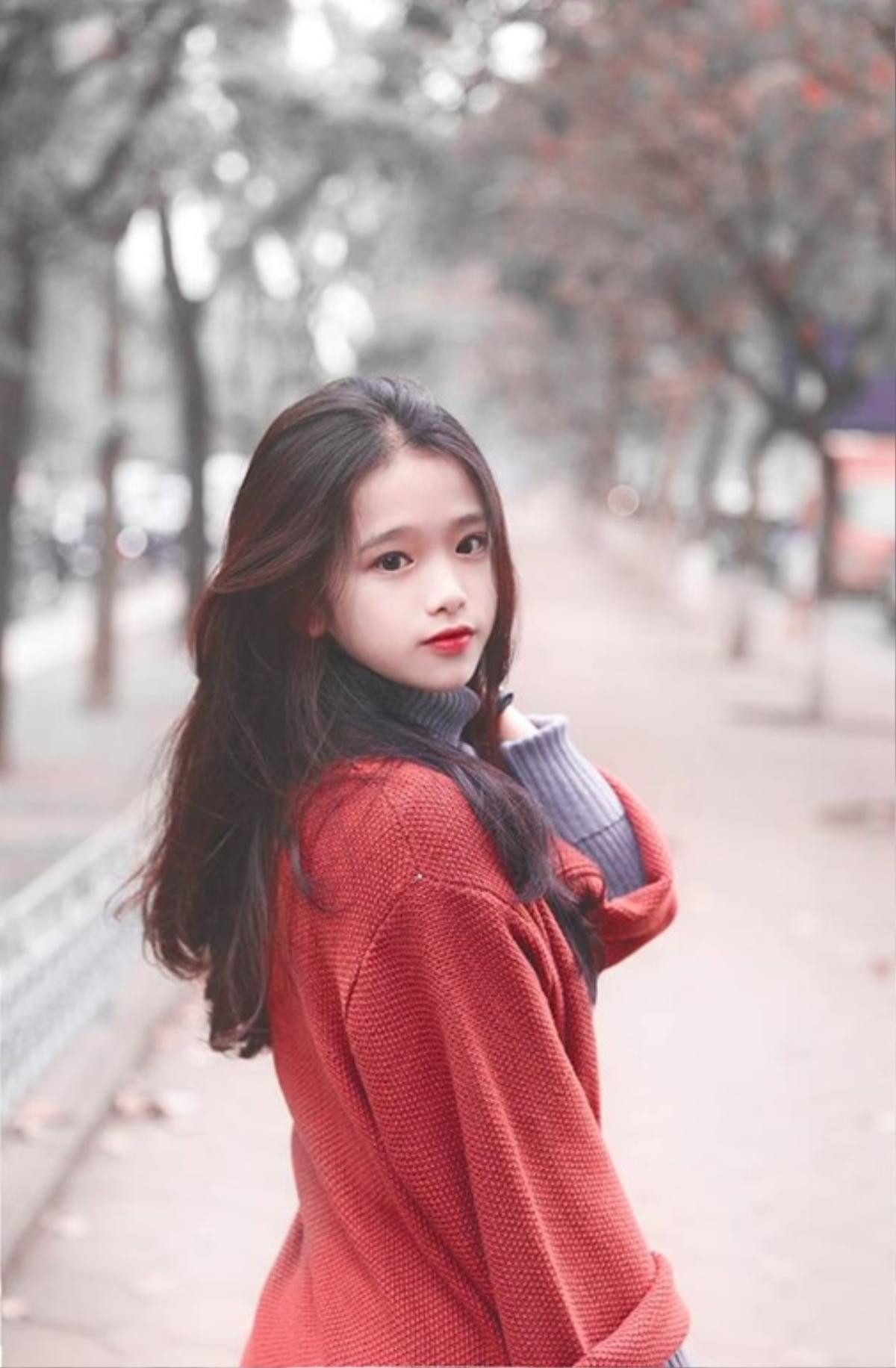 Cuộc sống hiện tại của bộ tứ hot teen một thời: Linh Ka debut ca sĩ, Long Hoàng - Chi Bé ra sao? Ảnh 2