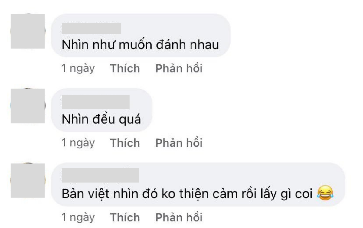 Nam chính Good Doctor bản Việt gây tranh cãi, netizen: Còn gì tuyệt vọng hơn không? Ảnh 4