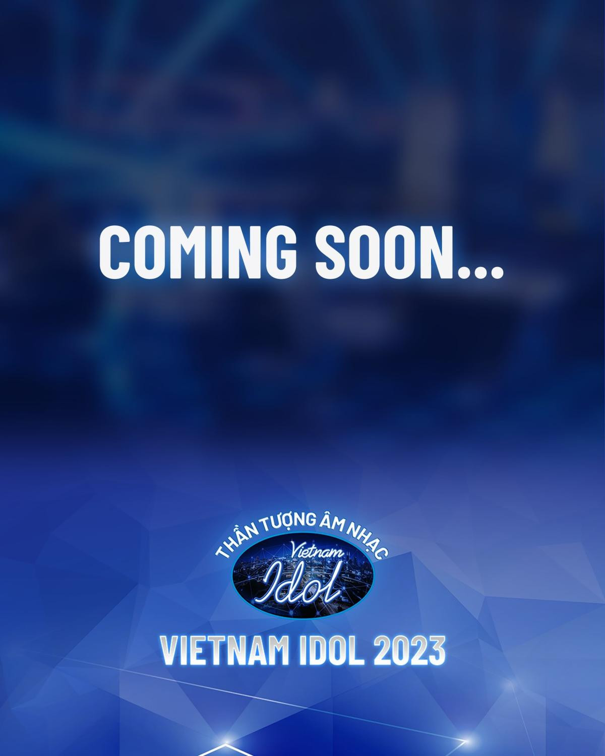 Chính thức khởi động Vietnam Idol 2023 - Thần tượng âm nhạc Việt Nam thế hệ mới: Có gì sau 7 năm trở lại? Ảnh 3