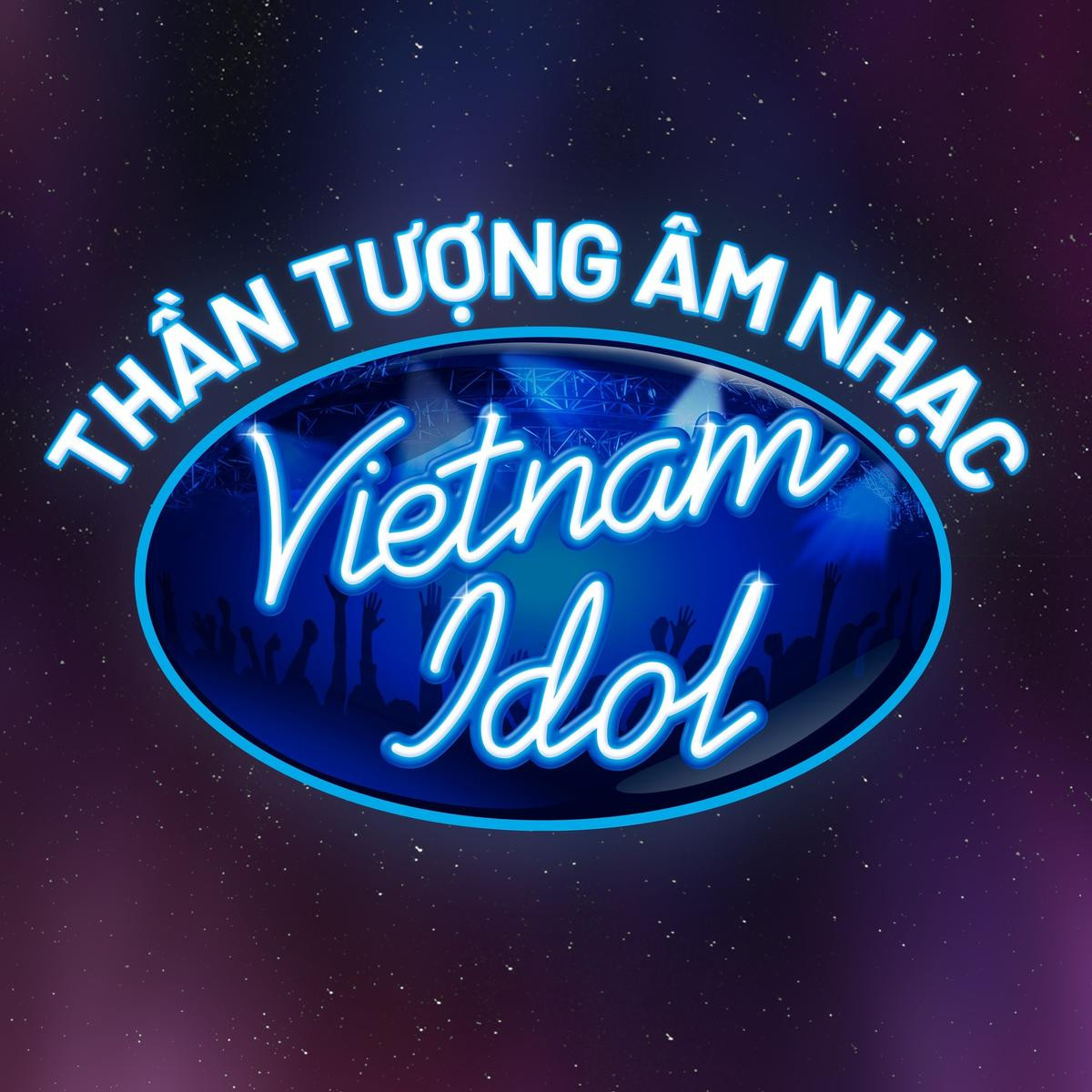 Chính thức khởi động Vietnam Idol 2023 - Thần tượng âm nhạc Việt Nam thế hệ mới: Có gì sau 7 năm trở lại? Ảnh 1