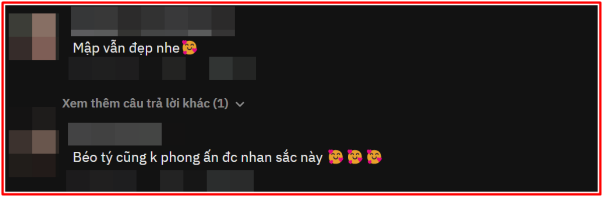 Bị khán giả 'chèn ép' tại nơi đông người, Noo Phước Thịnh để lộ dấu hiệu 'phát tướng' Ảnh 3