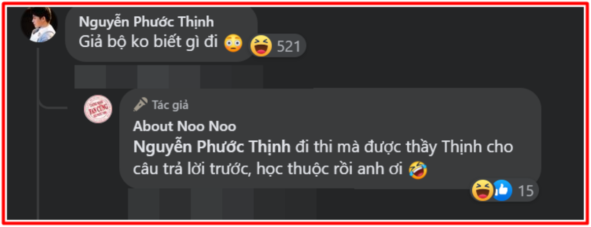 Noo Phước Thịnh 'tái hợp' Hồ Ngọc Hà sau nhiều năm, hé lộ luôn tên ca khúc mới Ảnh 4