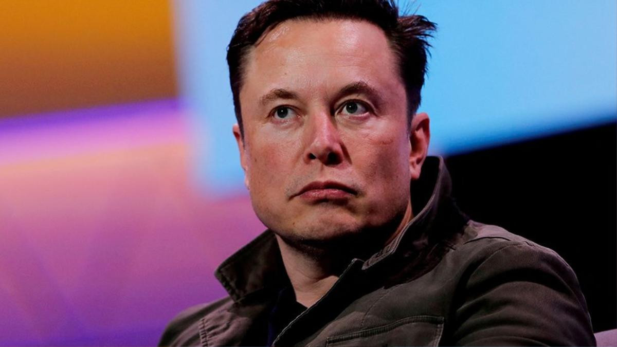 Trụ sở Twitter của Elon Musk bị điều tra vì biến phòng họp thành phòng ngủ Ảnh 1