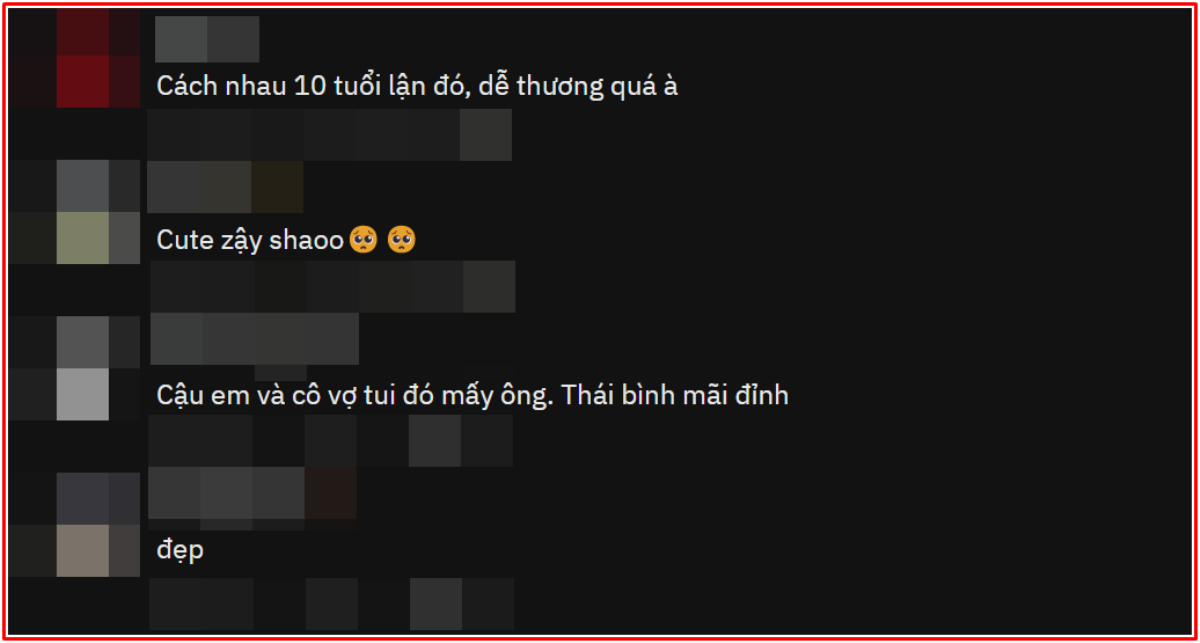 MONO thân mật cùng 1 nữ ca sĩ xinh đẹp phía trong cánh gà, dân mạng đồng loạt 'đẩy thuyền'! Ảnh 3